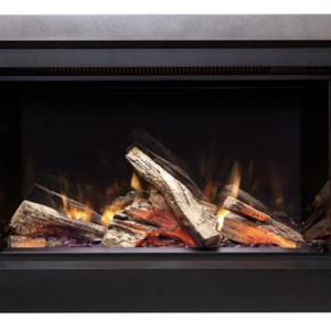 Valor GE3 Electric Fireplace insert - electric fireplace wisconsin